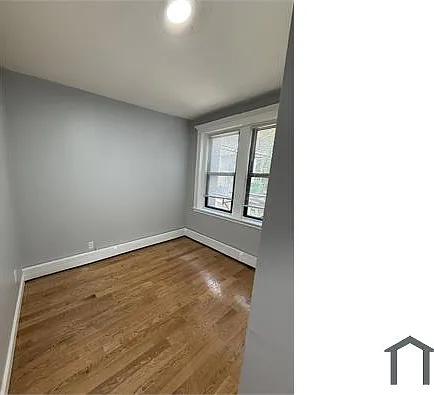 2 bed, $2,900 — Photo 4