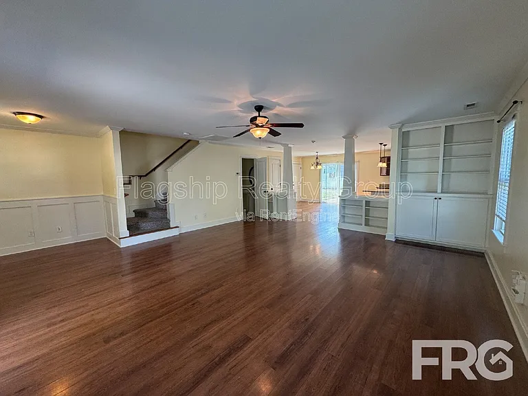 3617 Cattail Ln — Photo 7