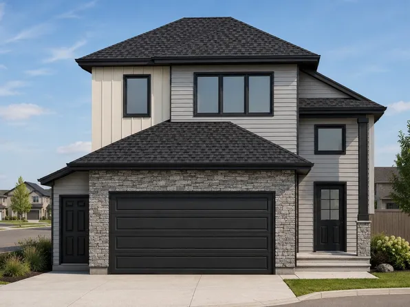351 Kinloch Bay, Saskatoon, SK S7M 5N8