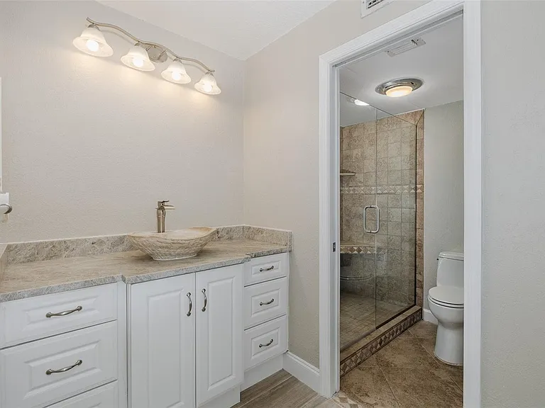 8150 Brent St #742 — Photo 26