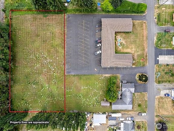 3rd image of 0 33rd Avenue