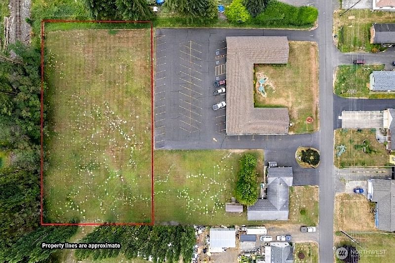 3rd image of 0 33rd Avenue