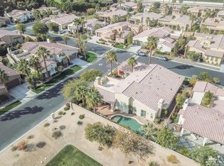 81591 Ricochet Way, La Quinta, CA 92253