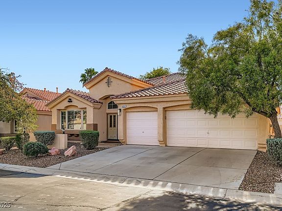 3rd image of 4167 Bottiglia Ave