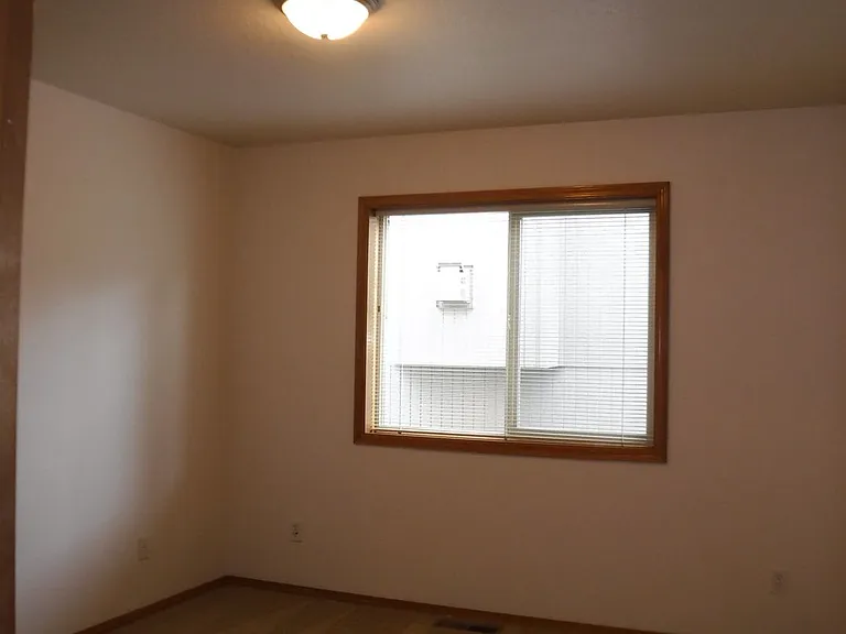 20591 Conifer Ave — Photo 14