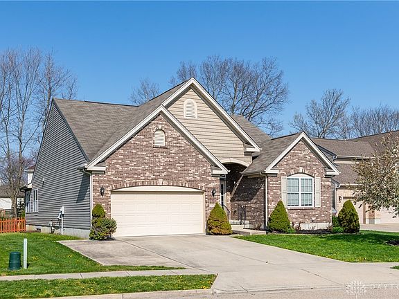 3rd image of 2379 Gardner Dr