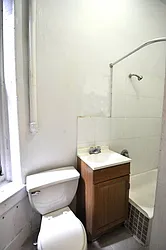 Rented by Bohemia Realty Group