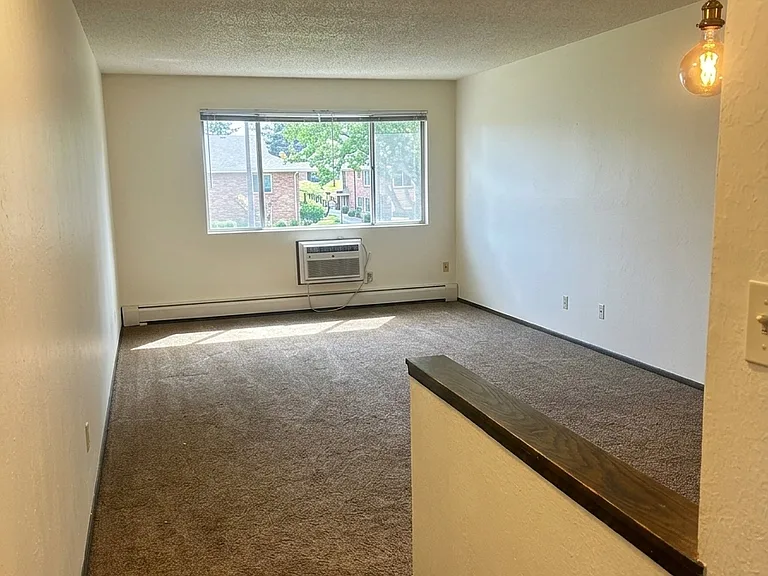 Mechanic Avenue Apartments — Photo 36
