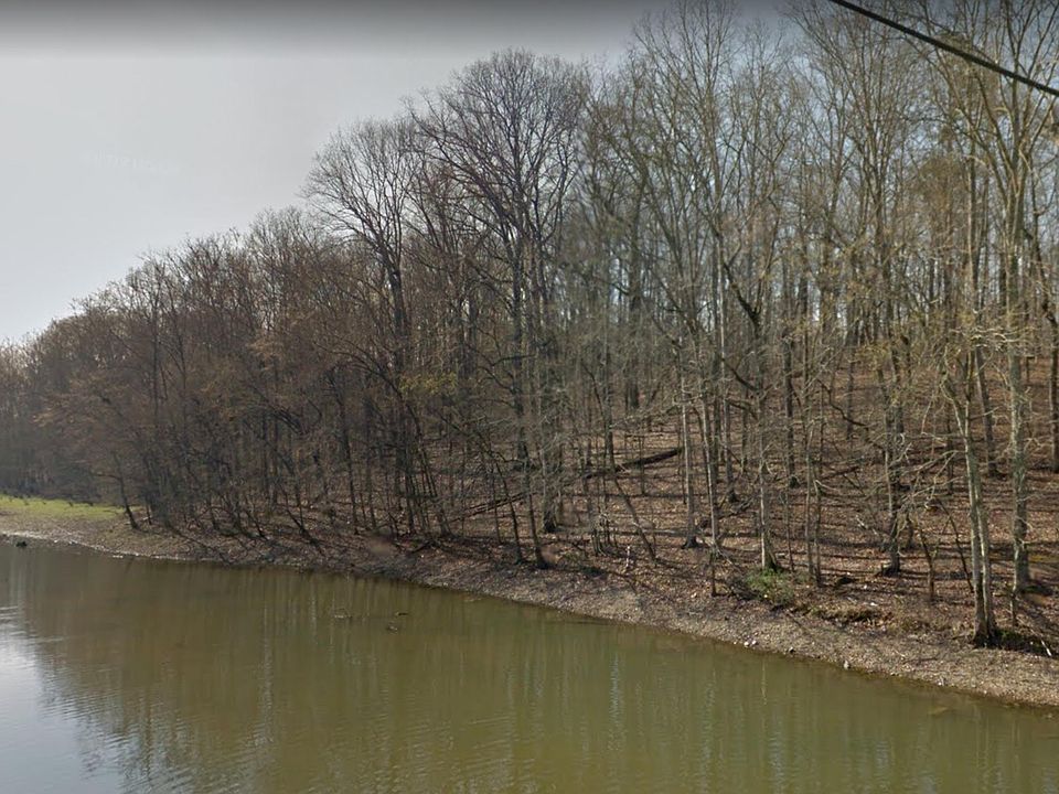 1st image of 3 Shahan Cir