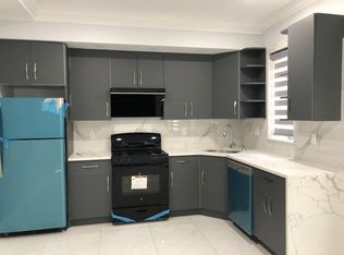 3517A 215th St, Flushing, NY 11361