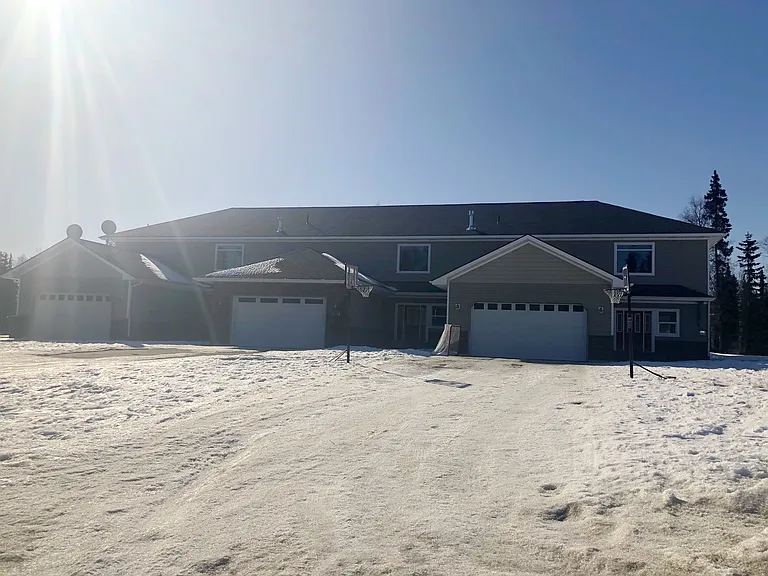 1700 Lawton Dr #A-C — Photo 9