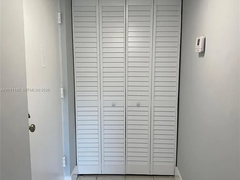 455 S Pine Island Rd #110C — Photo 2