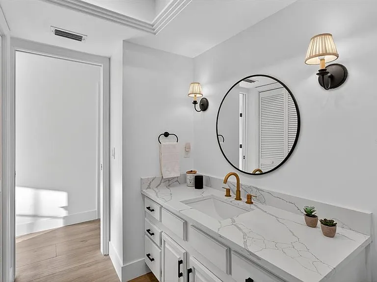 29448 Azalea Ln — Photo 65