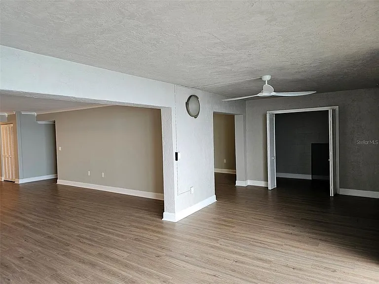 6440 Mourning Dove Dr #402 — Photo 6