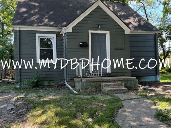 2323 Shadybrook Dr