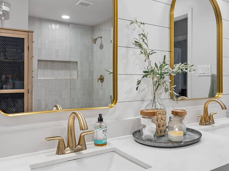 6013 Park Ct — Photo 34