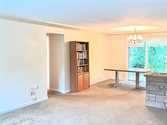4th image of 11706 98th Ave E