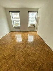 Rented by LEE & ASSOCIATES NYC RESIDENTIAL LLC