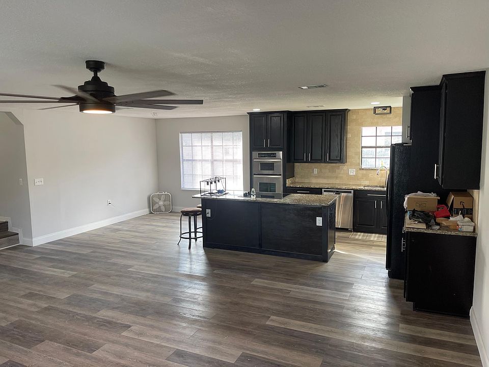 1st image of 1332 Victory Palm Dr