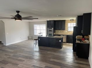 1332 Victory Palm Dr, Edgewater, FL 32132