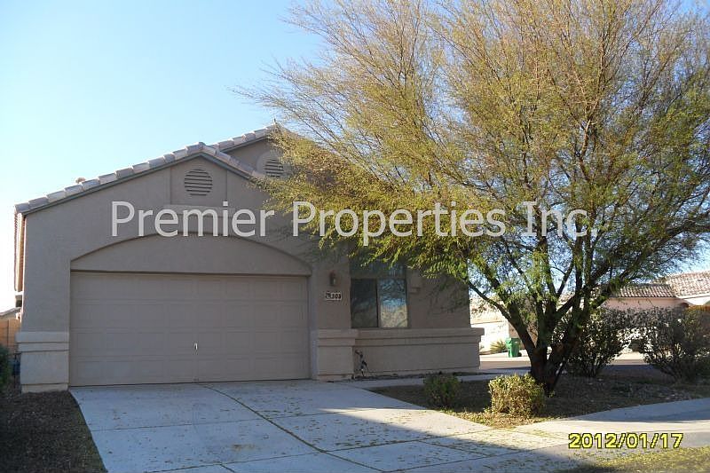 1st image of 308 E Calle Garbillo