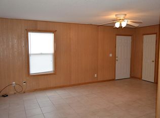 107 Grover St APT B, Warrensburg, MO 64093
