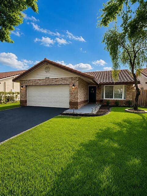1st image of 2696 NW 94th Avenue