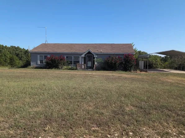 239 Taupe Ln, Reeds Spring, MO 65737