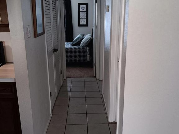 5th image of 4802 Bedford Ave #A