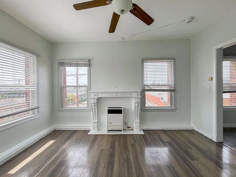 307 N Rampart Blvd — Photo 8