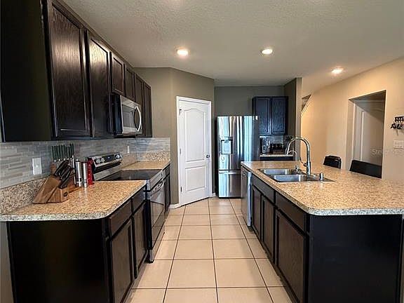 3rd image of 1876 CASSIDY KNOLL DRIVE