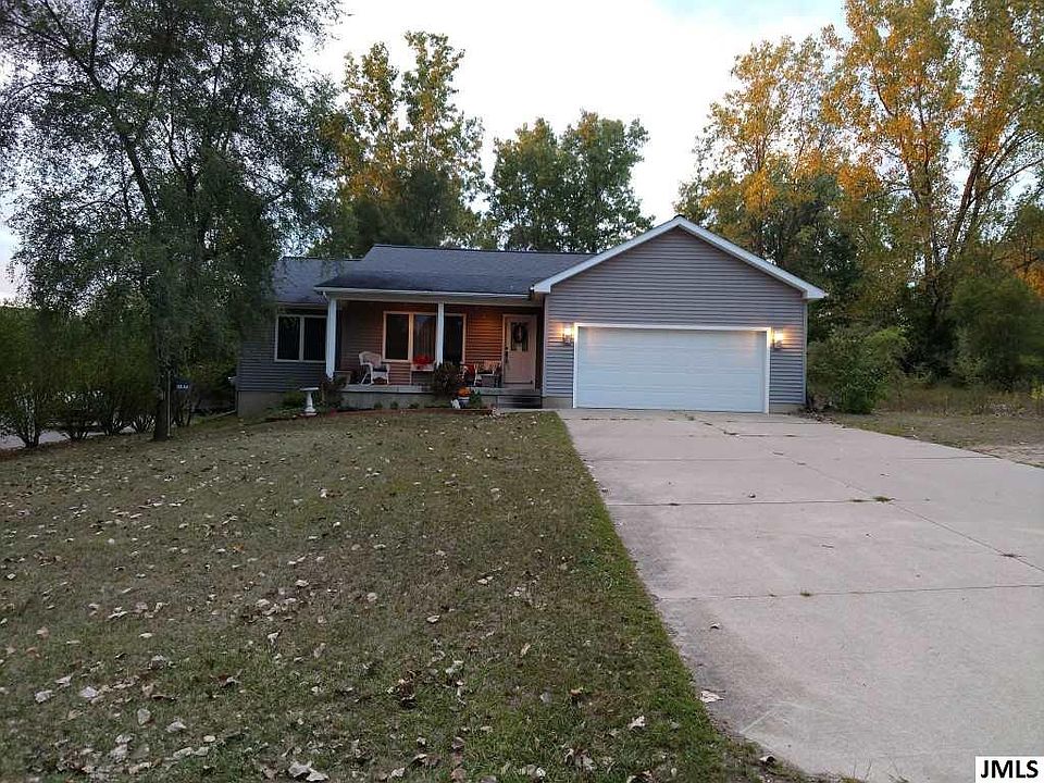 1st image of 14620 Crestridge Dr