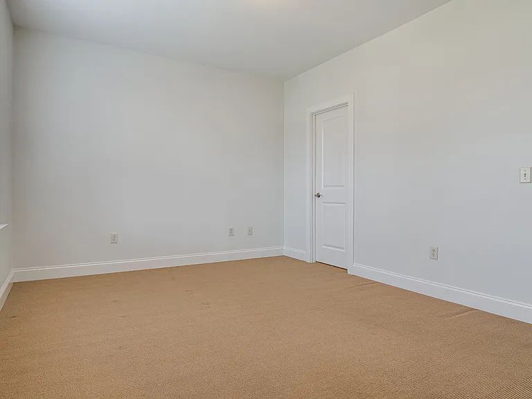 Parkview Midtown Apartments — Photo 104