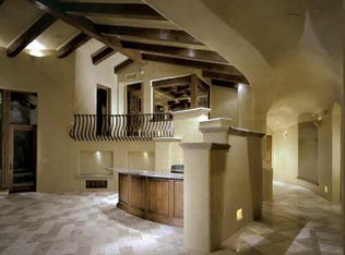 7552 E Whisper Rock Ter, Scottsdale, AZ 85262