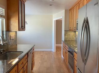 2048 Louise Ln, Los Altos, CA 94024