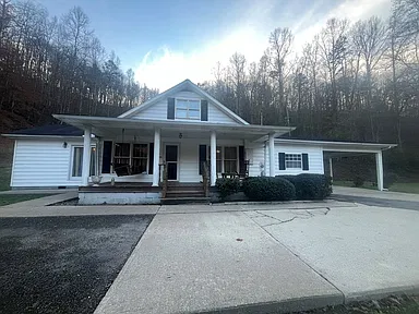 Property photo 17