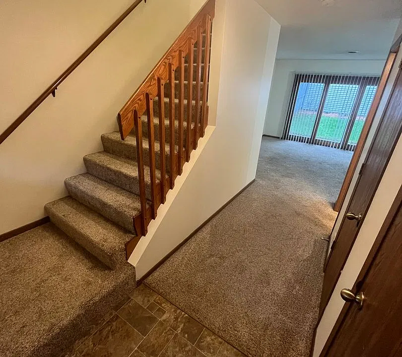 1101 Grandview Ave