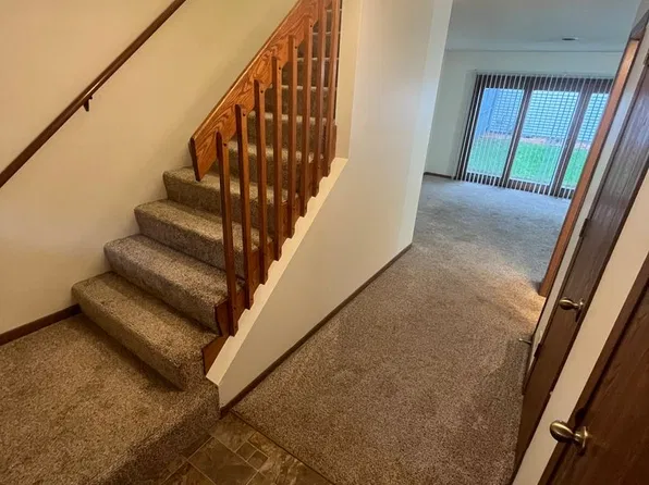Courtyard Townhomes, 1101 Grandview Ave APT A, Tomah, WI 54660
