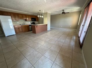 6908 N Lagoon Dr APT 8, Panama City Beach, FL 32408