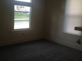 49 W Brown St, Blairsville, PA 15717