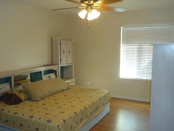 5th image of 3502 W Grovers Ave