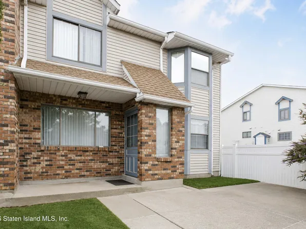 46A Lovell Ave, Staten Island, NY 10314