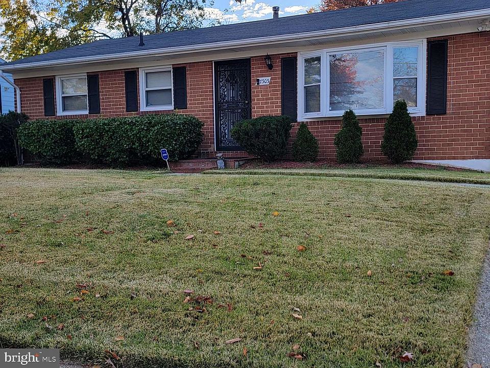 1st image of 7303 Hastings Dr
