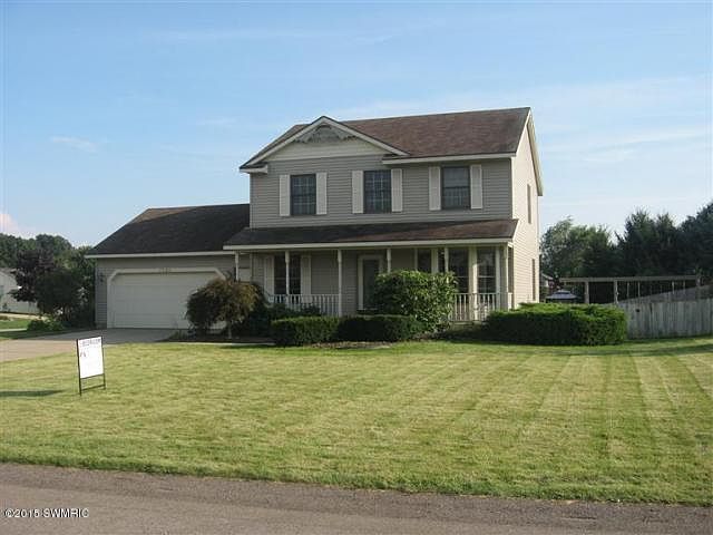 2nd image of 7749 Bass Creek Dr