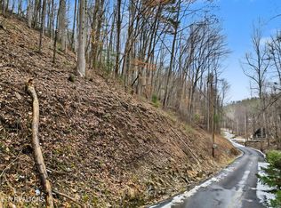 LOT 6 Emerald Springs Loop, Sevierville, TN 37862