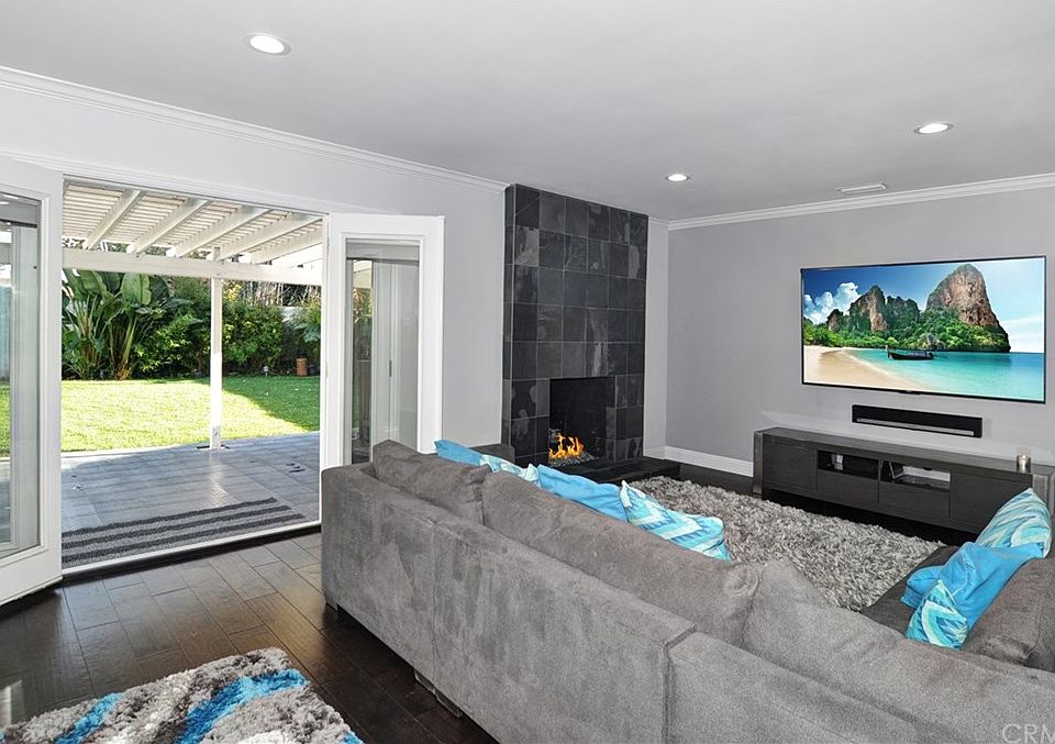 1st image of 13372 Diamond Head Dr