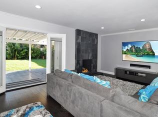 13372 Diamond Head Dr, Tustin, CA 92780