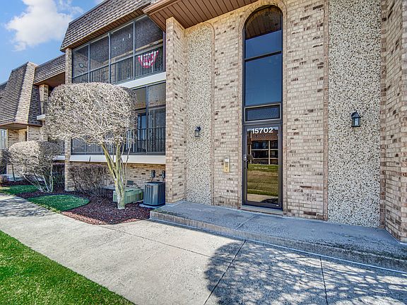 2nd image of 15702 Foxbend Ct APT 1N