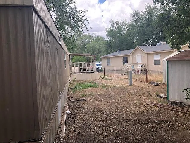 466 Richardson Dr — Photo 13