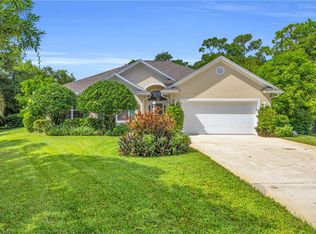 5875 39th Ln, Vero Beach, FL 32966